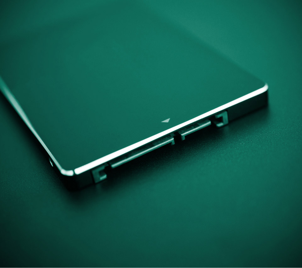 Window VPS