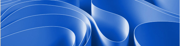 Window VPS